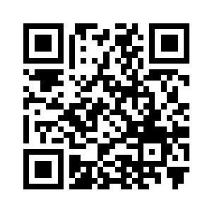 朕会叫张仪他们为你们操办好二维码生成