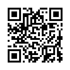 朕会放他离开近卫军的二维码生成