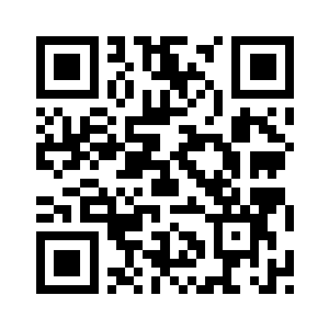 朕似乎并没传召你入宫述职二维码生成