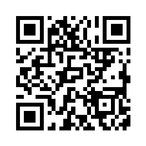 朕便是死了…你也要陪着朕二维码生成