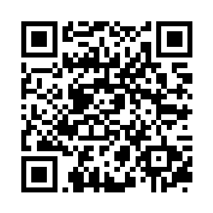 朕像你这么大都三个皇儿两个公主了二维码生成