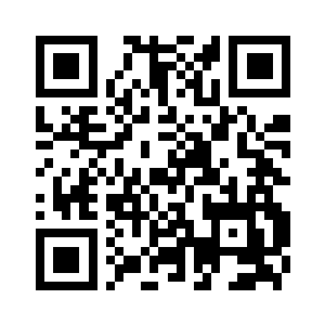 朕几时说你拿了皇后的二维码生成