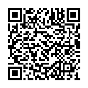 朕刚才收到广安候从球国派人秘密送来的一封信二维码生成