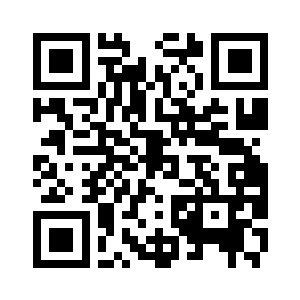 朕原本以为你是什么都不在乎的二维码生成