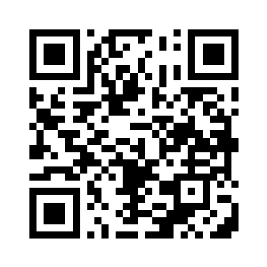 朕又不是没在尸山血海中厮杀过二维码生成