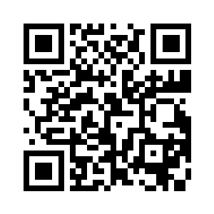 朕又不是那种小肚鸡肠的人二维码生成