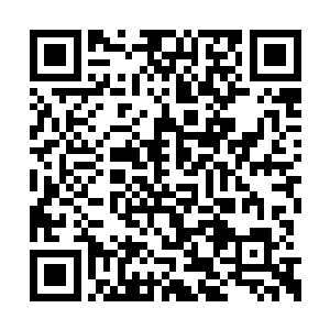 朕只是不想一下把事情做的太绝引起太大的反弹二维码生成