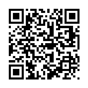 朕可不希望我重用的臣子一个一个的病倒二维码生成