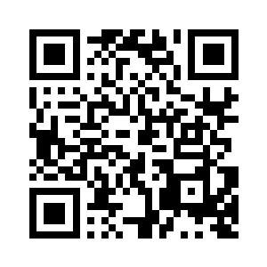 朕可不能让珩珩在宫里摔倒了二维码生成