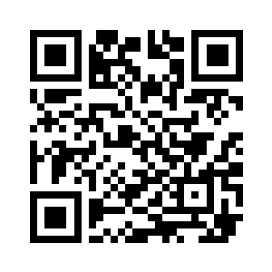 朕听说你现在是灵凤的摄政王二维码生成