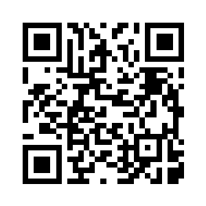朕命林尚仙人为讨伐大将军二维码生成