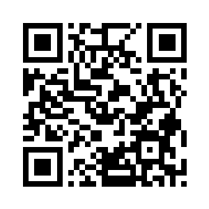 朕和众将士也一样熬过来了二维码生成