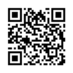 朕咽不下这口气啊――二维码生成