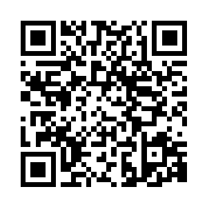 朕因为司礼监掌印的位置还没定下来二维码生成