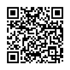 朕如今都有些后悔当初听信你的话二维码生成