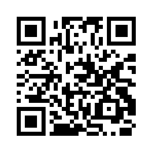 朕就不会召开如此紧急的会议了二维码生成