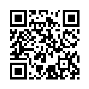 朕就不信撬不开他们的嘴二维码生成