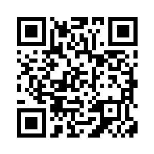 朕就是借重你这老臣以安国用二维码生成