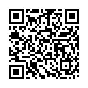 朕就是喜欢吃你宫里小厨房做的简单饭菜二维码生成