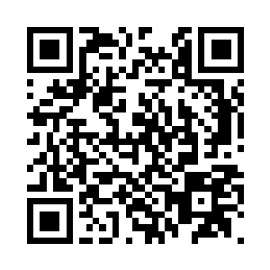 朕就是在第一次来到猎场时拔得头筹二维码生成