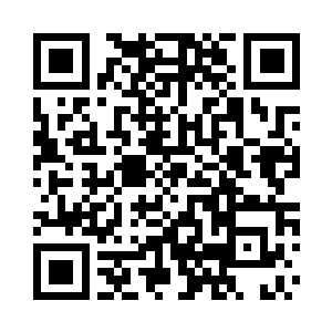 朕属意在你和谭稹之间选一个顶上去二维码生成