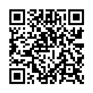 朕岂能不让子龙你做言而有信的君子二维码生成