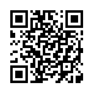 朕帮得了你一时帮不了你一世二维码生成