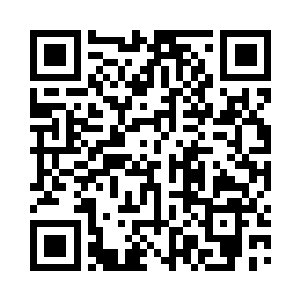 朕当初也不明白先皇为何会下了休书的圣旨二维码生成