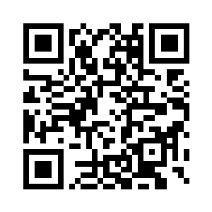 朕很清楚的记得有一次二维码生成