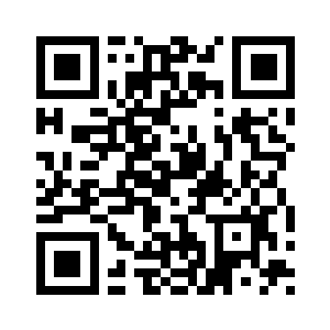 朕心中实在没有了主张二维码生成