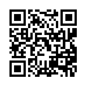 朕心里却是没有什么底气啊……二维码生成