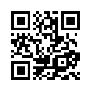 朕必把你碎尸万段二维码生成