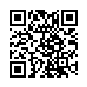 朕必要让他们再一次死去覆灭二维码生成