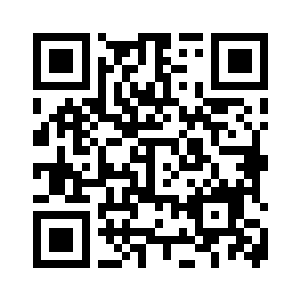 朕必须要让护国公晚节得以保存二维码生成