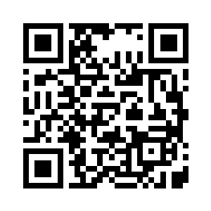 朕总算是密密求到他头上二维码生成