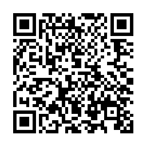 朕想问你的是如何才能保证我们的新政顺利的推行下去二维码生成