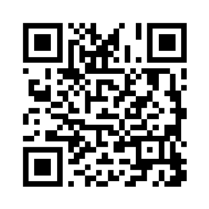 朕愿意传给谁就传给谁二维码生成