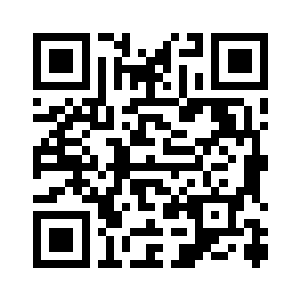 朕或许会给你一条活路二维码生成