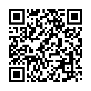 朕才不要满足你想炫耀一下的愿望呢二维码生成