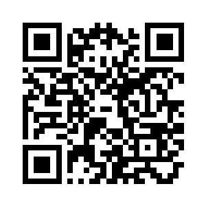 朕早就将这个变数计算在内二维码生成