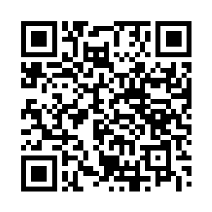 朕明日便会公布负责此事的人员的名单二维码生成