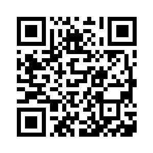 朕是从圣盟得到了这项技术二维码生成