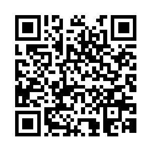 朕是灵凤的帝王自然就是月华的帝王二维码生成