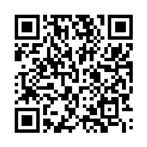 朕是盘古宇宙中所有星辰的不朽君王二维码生成