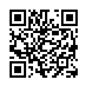 朕最信任的人也唯有于大伴了二维码生成