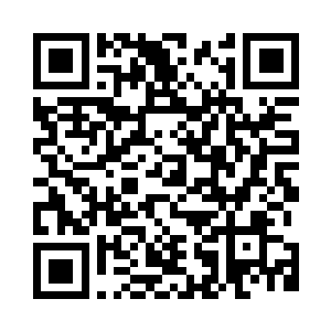 朕最终只会封萧天熠为一闲散亲王二维码生成