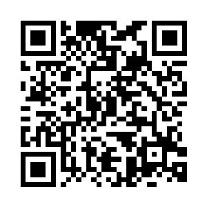 朕有一件十分重要的事情要你去办二维码生成