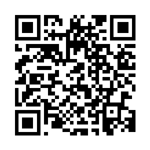 朕有绝对把握可以控制住天魔和魔人就可以了二维码生成