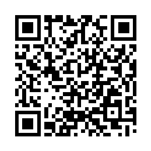 朕根本不觉得你和别人有什么不同甚至二维码生成