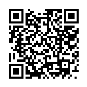 朕正要与众位大臣商议北堂国使臣求和一事二维码生成